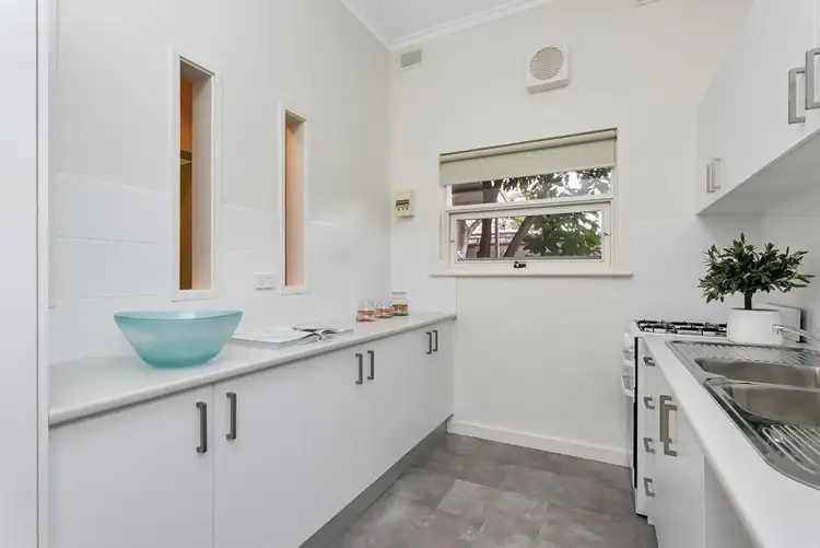 Fourth view of Homely unit listing, 3/571 Portrush Road, Glenunga SA 5064