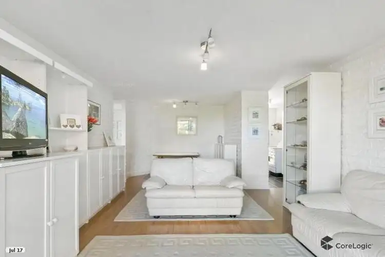 Second view of Homely unit listing, 29/1374 Gold Coast Highway, Palm Beach QLD 4221