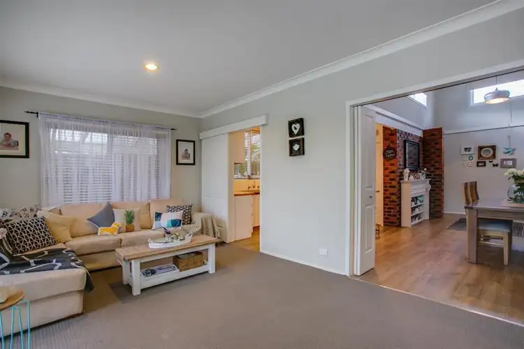 Third view of Homely house listing, 17 Lorraine Avenue, Langwarrin VIC 3910