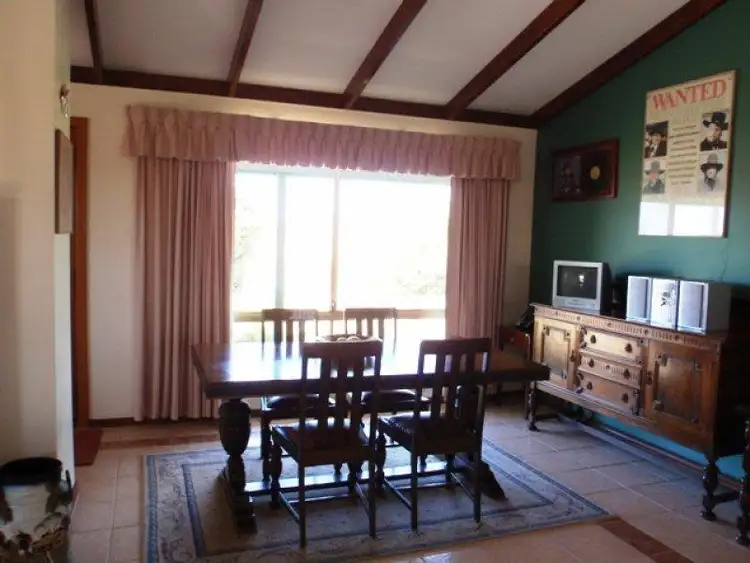 Seventh view of Homely house listing, 47 SHEARWATER Drive, Jurien Bay WA 6516