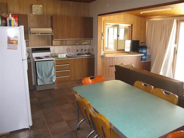 Sixth view of Homely house listing, 43 Esplanade, Point Turton SA 5575