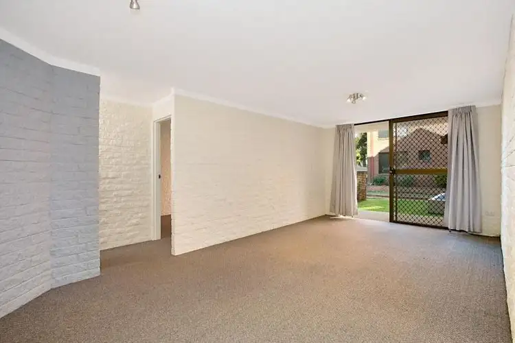 Second view of Homely unit listing, 16/1374 Gold Coast Highway, Palm Beach QLD 4221