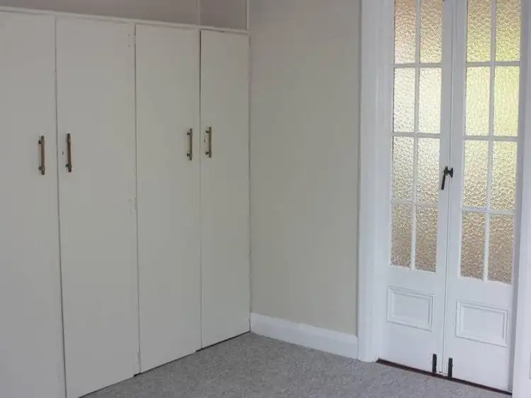 Seventh view of Homely house listing, 219 Molesworth Street, Lismore NSW 2480