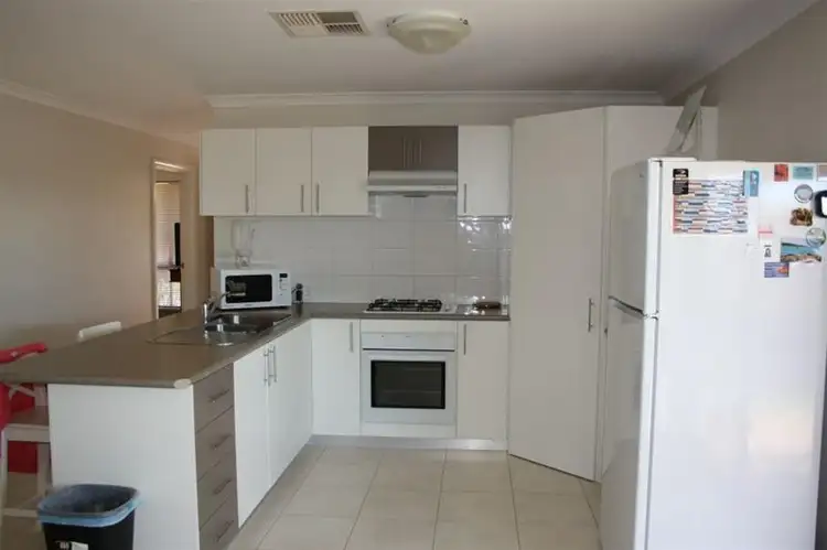 Third view of Homely house listing, 5/7 Bull Way, Kalgoorlie WA 6430