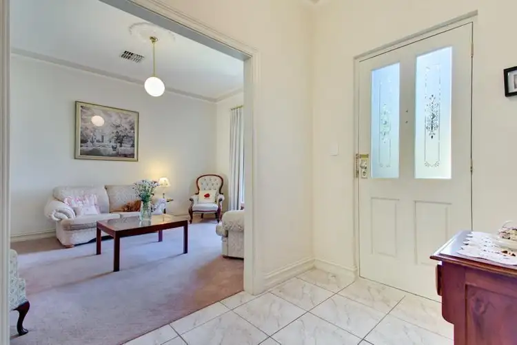Third view of Homely house listing, 23 Rothesay Avenue, Hazelwood Park SA 5066