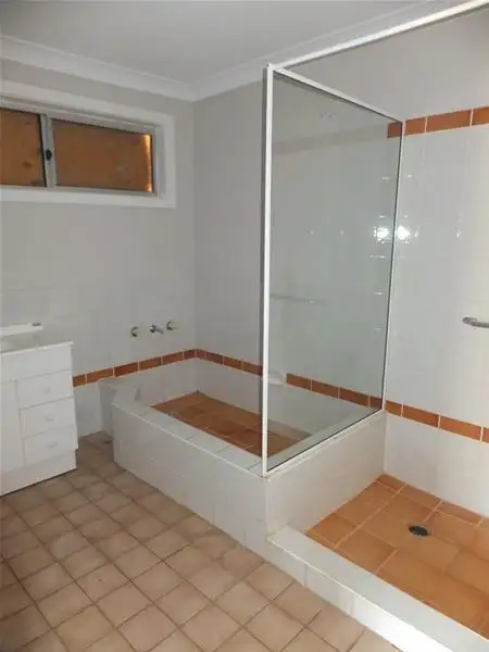 Fifth view of Homely house listing, 32 Conliffe Place, South Kalgoorlie WA 6430