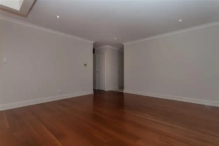 Seventh view of Homely house listing, 14 Adavale Vista, Tapping WA 6065