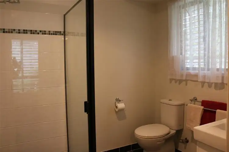 Seventh view of Homely house listing, 9 Tahlia Court, Tinana QLD 4650