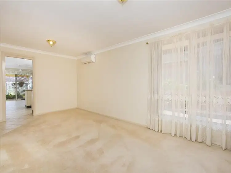 Third view of Homely unit listing, 15/20 Cowmeadow Road, Mount Hutton NSW 2290
