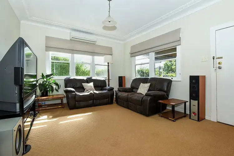 Third view of Homely house listing, 55 Leichhardt Street, Centenary Heights QLD 4350