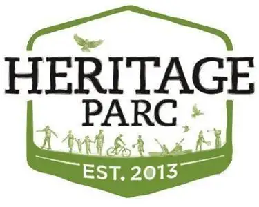 LOT 76 GRAND Parade, Rutherford NSW 2320