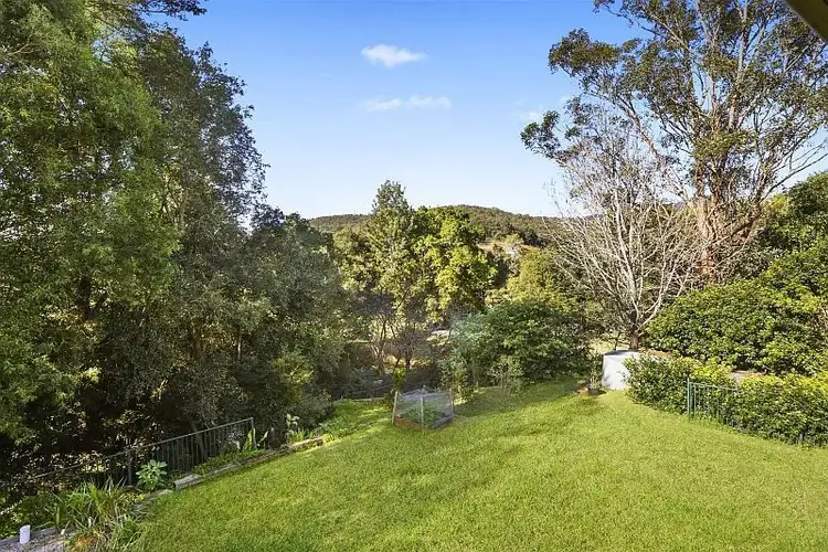 Fifth view of Homely house listing, 29 Linga Longa Road, Yarramalong NSW 2259