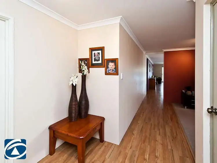 Third view of Homely house listing, 7 Oakhill Heights, Ellenbrook WA 6069