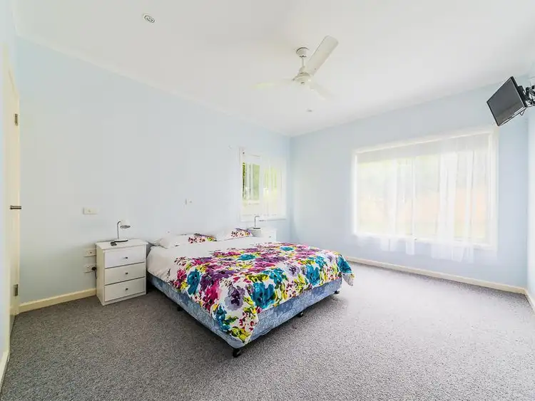 Seventh view of Homely house listing, 16 Ti Tree Drive, Cowes VIC 3922