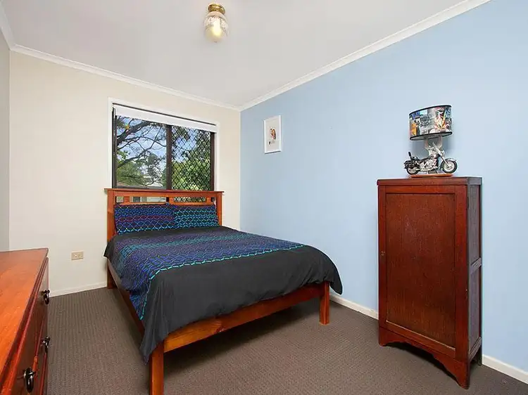 Third view of Homely townhouse listing, 15/4 Amie Court, Springwood QLD 4127