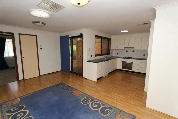 Second view of Homely house listing, 50 Alexander Street, Wagga Wagga NSW 2650
