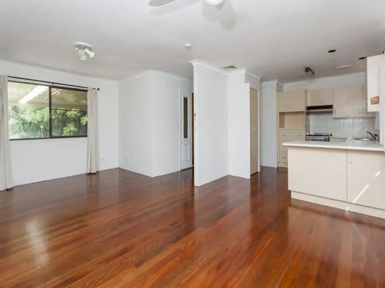 Second view of Homely house listing, 32 Rifle Range Road, Wollongbar NSW 2477