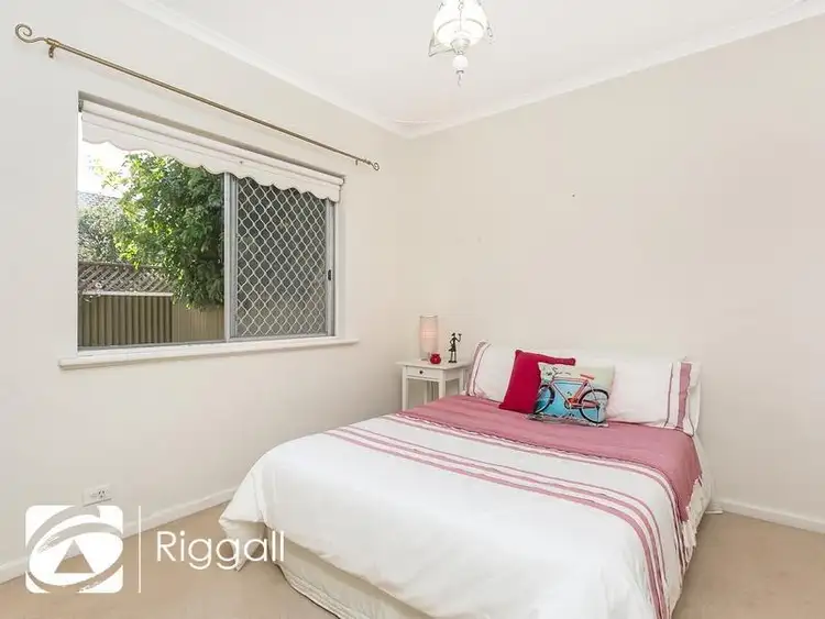 Sixth view of Homely unit listing, 3/33 Galway Avenue, Broadview SA 5083