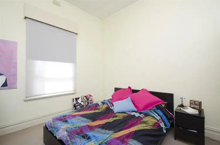 Fifth view of Homely house listing, 1/236 Seaview Road, Henley Beach South SA 5022