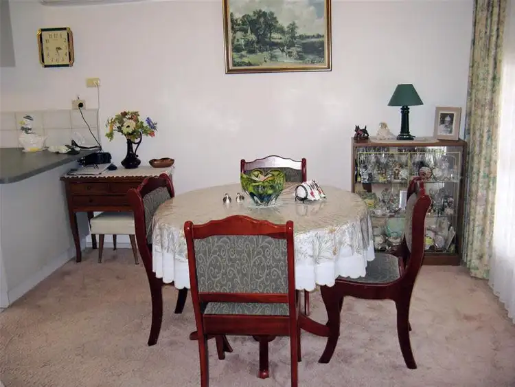 Third view of Homely unit listing, 1/1 Viewbay Drive, Leopold VIC 3224