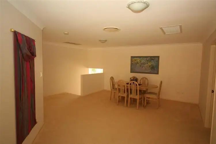 Seventh view of Homely house listing, 30 Kirmington Terrace, Laurieton NSW 2443