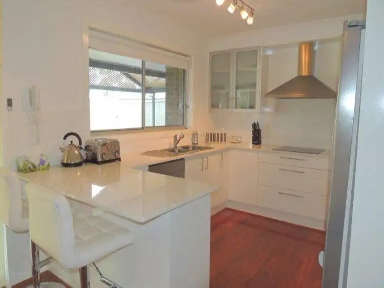 Sixth view of Homely house listing, Address available on request