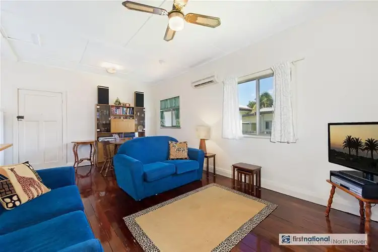 Third view of Homely house listing, 14 The Parade, North Haven NSW 2443
