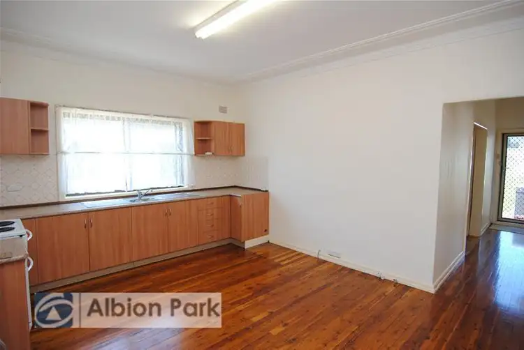 Fifth view of Homely house listing, 24 Merrett Avenue, Cringila NSW 2502