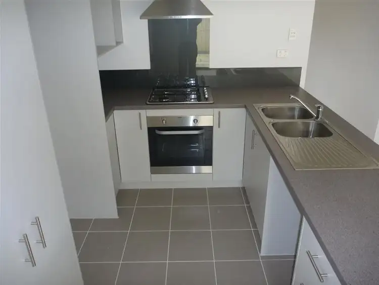 Second view of Homely villa listing, 8C Margaret Street, Midland WA 6056