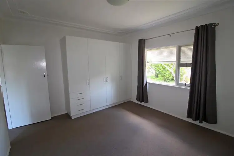 Fifth view of Homely house listing, 33 Leslie Street, Winmalee NSW 2777