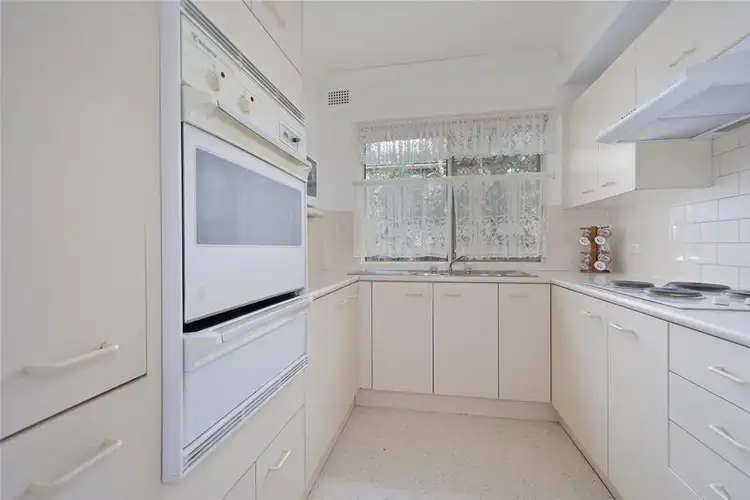 Fourth view of Homely unit listing, 3/1 Avon Road, Dee Why NSW 2099