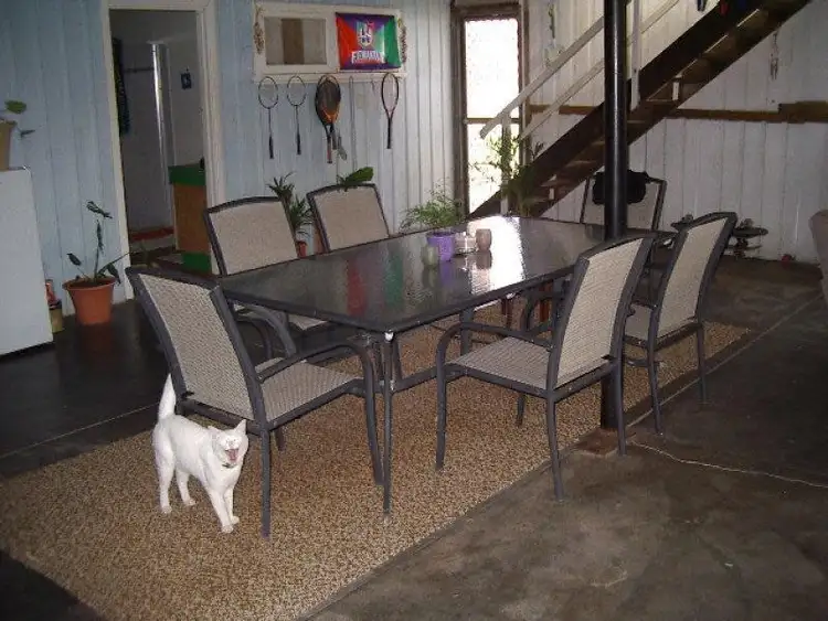 Sixth view of Homely house listing, 24 PADBURY Street, Jurien Bay WA 6516