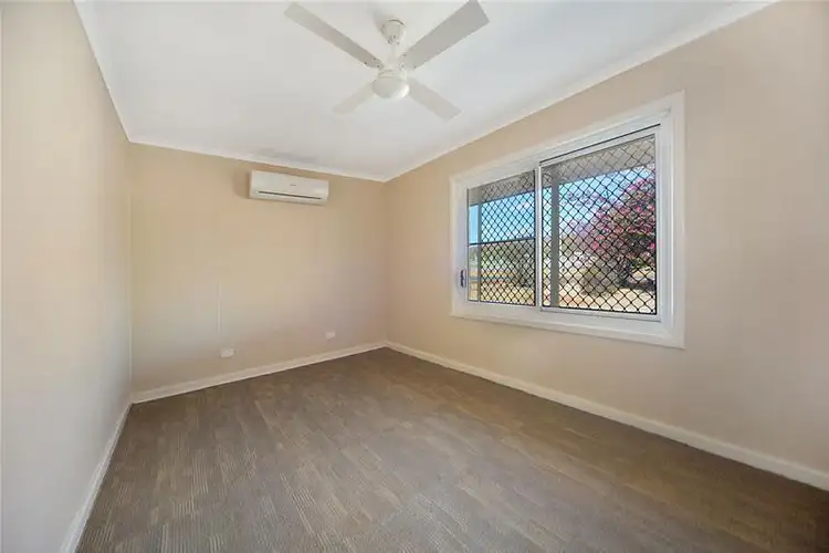 Seventh view of Homely house listing, 35 Nairn Street, Bulgarra WA 6714