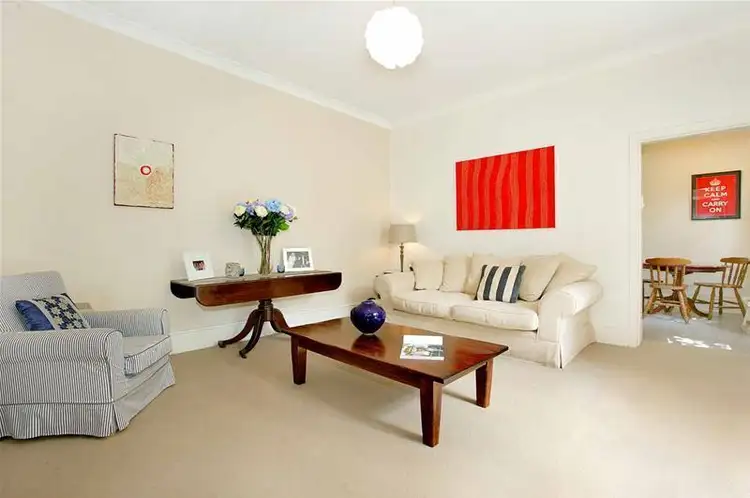 Second view of Homely apartment listing, 7/291 Edgecliff Road, Woollahra NSW 2025