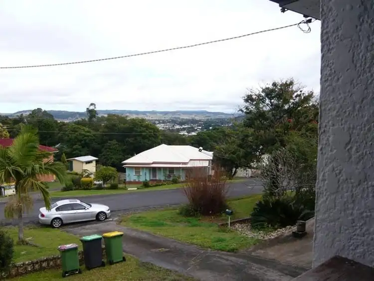 Third view of Homely house listing, 36 O'Flynn Street, Lismore Heights NSW 2480