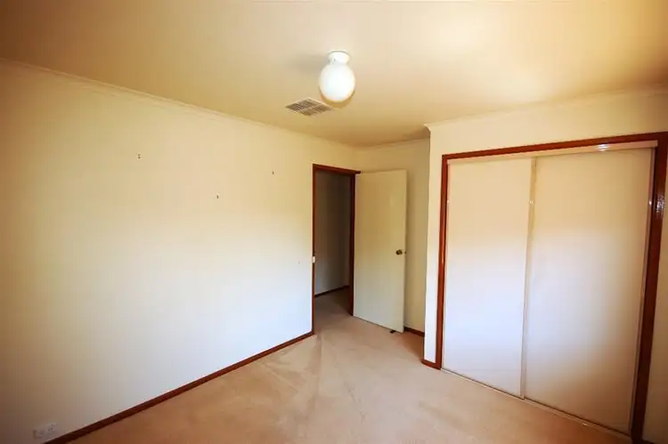 Fourth view of Homely house listing, 3 Kirrang Avenue, Glenfield Park NSW 2650