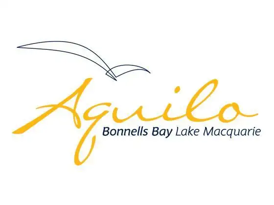 Main view of Homely land listing, 108 Station Street, Bonnells Bay NSW 2264