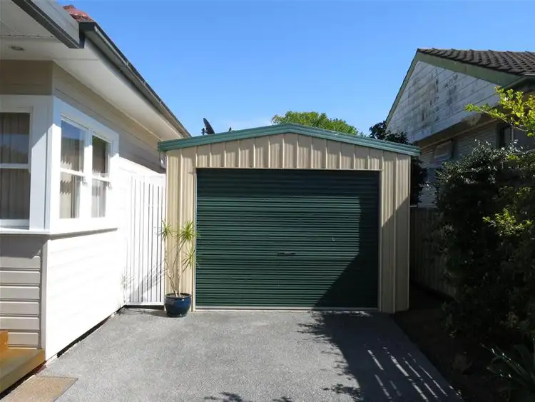 Fourth view of Homely house listing, 37 Edinburgh Drive, Taree NSW 2430