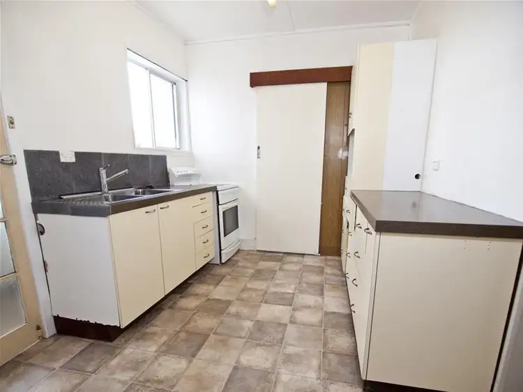 Second view of Homely house listing, 15 Dudley Road, Charlestown NSW 2290