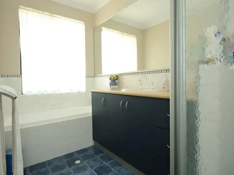 Fifth view of Homely house listing, 4 Emden Link, Port Kennedy WA 6172