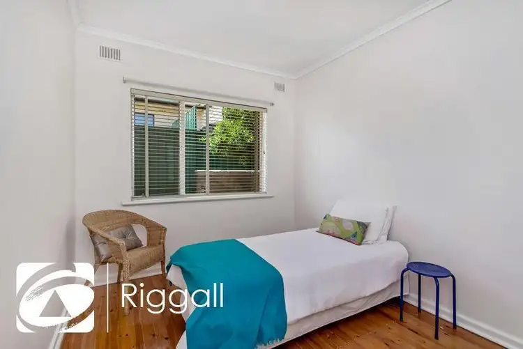 Sixth view of Homely house listing, 10 Parslow Road, Para Hills SA 5096