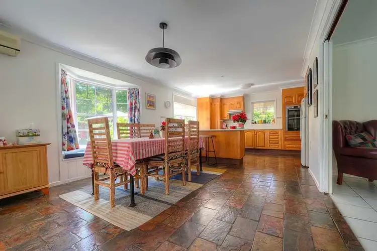 Second view of Homely house listing, 27 Newth  Place, Surf Beach NSW 2536