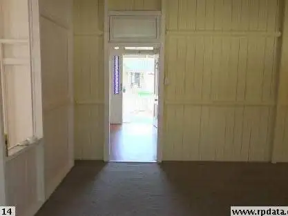 Fourth view of Homely house listing, 12 Hart Street, Maryborough QLD 4650
