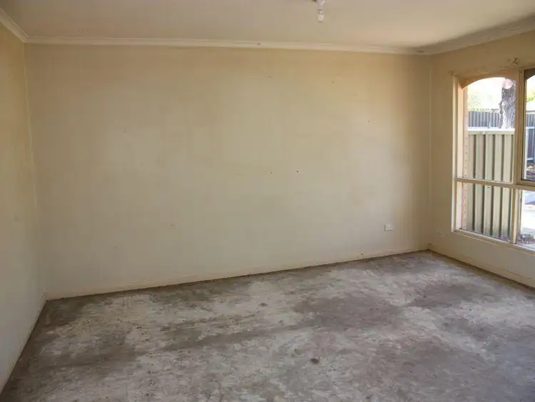Second view of Homely house listing, 95 Taylors Avenue, Morphett Vale SA 5162