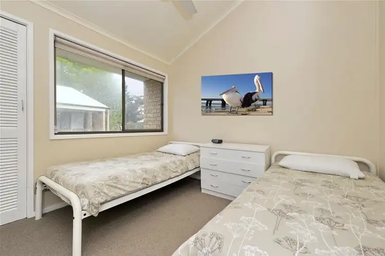 Sixth view of Homely townhouse listing, 7/2 Gowrie Avenue, Nelson Bay NSW 2315