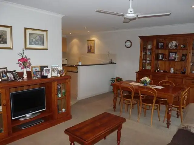 Fourth view of Homely house listing, 2/5 Lucy Court, Warrnambool VIC 3280