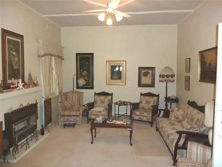 Fifth view of Homely house listing, 23 Angas Road, Hawthorn SA 5062