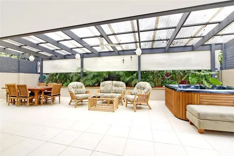 Second view of Homely house listing, 169 Willandra Road, Cromer NSW 2099