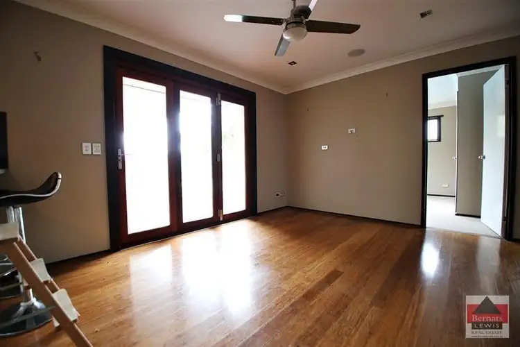 Fourth view of Homely house listing, Address available on request