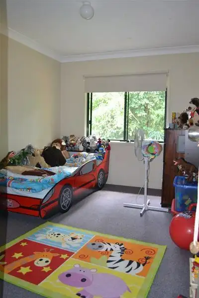 Fourth view of Homely unit listing, 7/310 Keen Street, Girards Hill NSW 2480